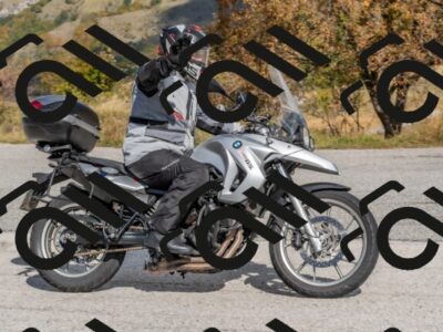 202510111223-DSC_7140_c4_