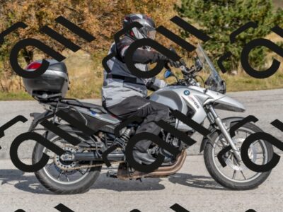 202510111223-DSC_7141_c4_