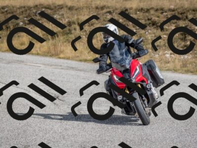 202510111226-DSC_7142_c4_