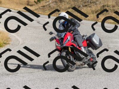 202510111226-DSC_7143_c4_