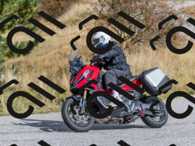 202510111226-DSC_7144_c4_