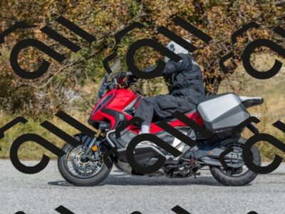 202510111226-DSC_7145_c4_