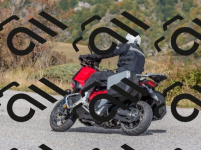 202510111226-DSC_7146_c4_