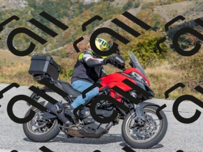 202510111228-DSC_7149_c4_