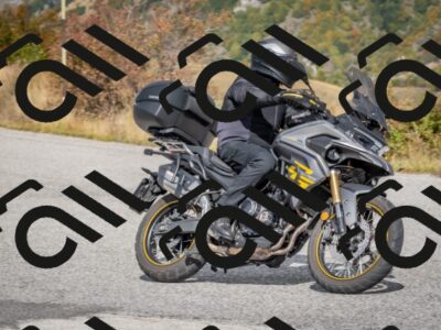 202510111228-DSC_7150_c4_