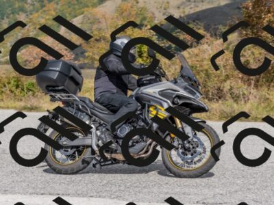 202510111228-DSC_7151_c4_