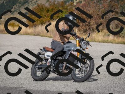 202510111228-DSC_7153_c4_