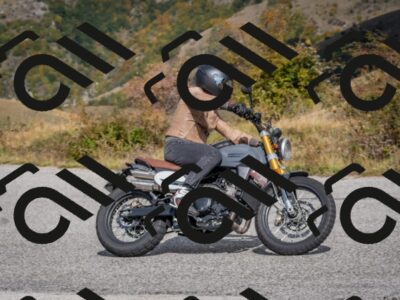 202510111228-DSC_7154_c4_