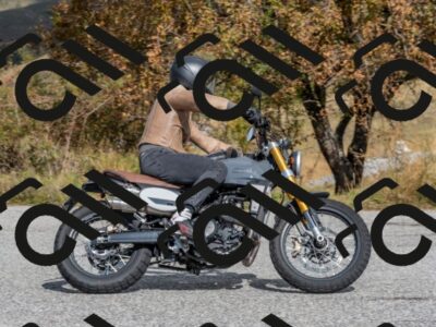 202510111228-DSC_7155_c4_