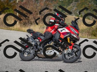 202510111228-DSC_7156_c4_