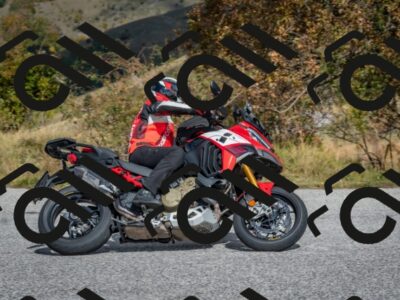 202510111228-DSC_7157_c4_