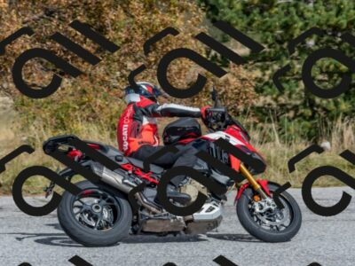 202510111228-DSC_7158_c4_