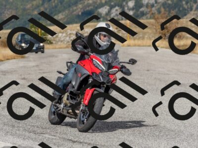 202510111228-DSC_7159_c4_