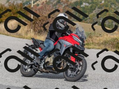 202510111228-DSC_7160_c4_