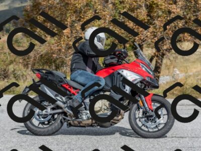 202510111228-DSC_7161_c4_