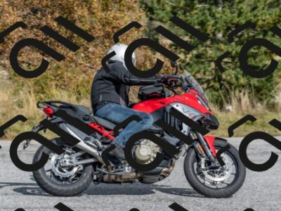 202510111228-DSC_7162_c4_