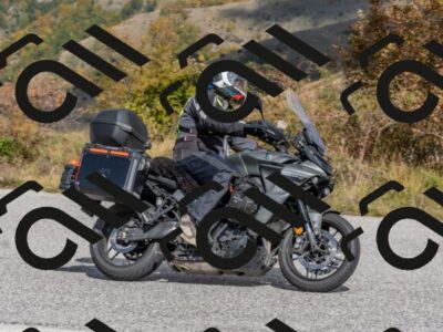 202510111228-DSC_7164_c4_