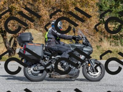 202510111228-DSC_7165_c4_