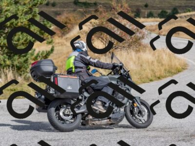 202510111228-DSC_7166_c4_