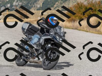 202510111228-DSC_7167_c4_