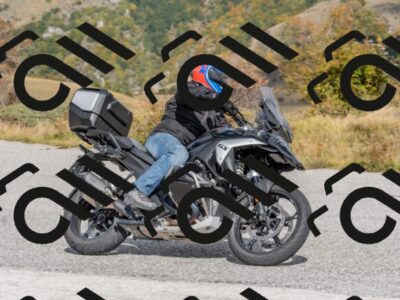 202510111228-DSC_7168_c4_