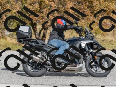 202510111228-DSC_7169_c4_