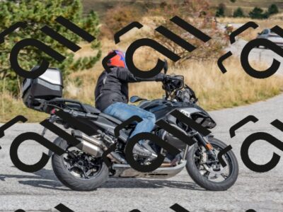 202510111228-DSC_7170_c4_