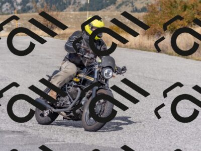 202510111228-DSC_7171_c4_