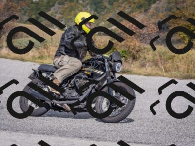 202510111228-DSC_7172_c4_