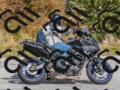 202510111228-DSC_7175_c4_