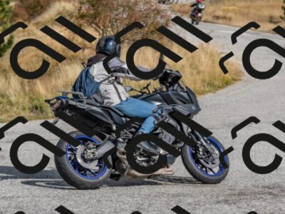 202510111228-DSC_7176_c4_