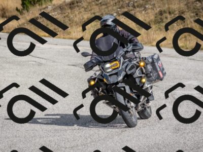 202510111229-DSC_7177_c4_