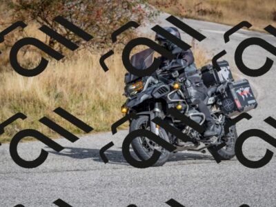 202510111229-DSC_7178_c4_