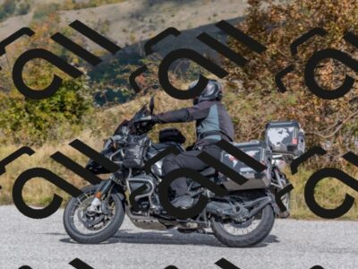 202510111229-DSC_7180_c4_