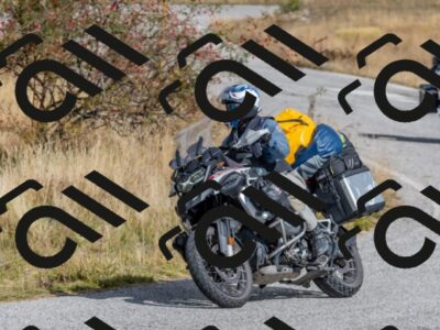 202510111230-DSC_7181_c4_