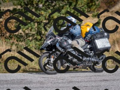 202510111230-DSC_7182_c4_