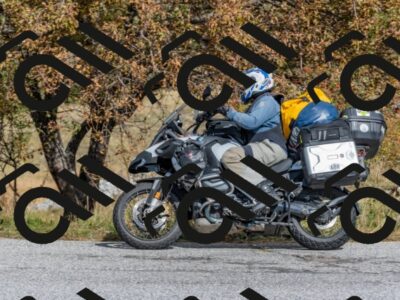 202510111230-DSC_7183_c4_