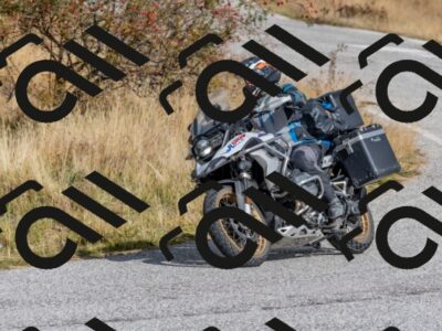 202510111230-DSC_7184_c4_