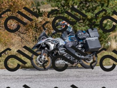 202510111230-DSC_7185_c4_