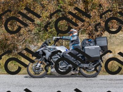 202510111230-DSC_7186_c4_