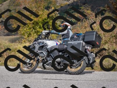 202510111230-DSC_7187_c4_