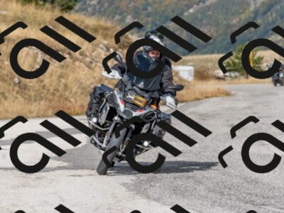 202510111230-DSC_7188_c4_