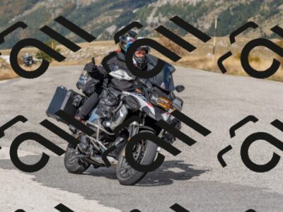 202510111230-DSC_7189_c4_