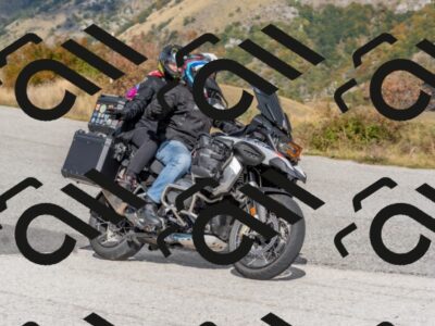 202510111230-DSC_7190_c4_