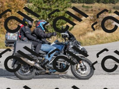 202510111230-DSC_7191_c4_