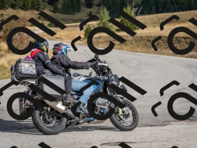 202510111230-DSC_7192_c4_