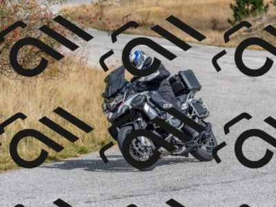 202510111232-DSC_7193_c4_