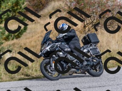 202510111232-DSC_7194_c4_