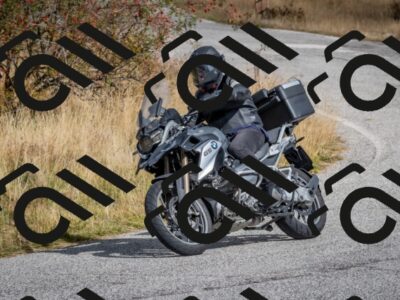 202510111232-DSC_7196_c4_