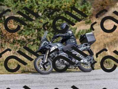 202510111232-DSC_7197_c4_